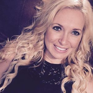 Meet your Posher, Janice